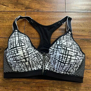 Maidenform Sport Bra